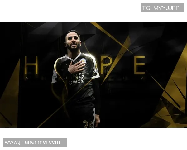 足球明星卡片购买网站打造你的专属收藏天堂与球迷互动新体验