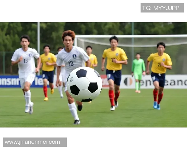 足球明星最有名的瞬间与传奇故事揭秘