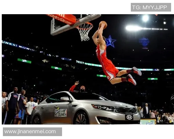 对话黄强：回顾篮球生涯的起伏与成长之路