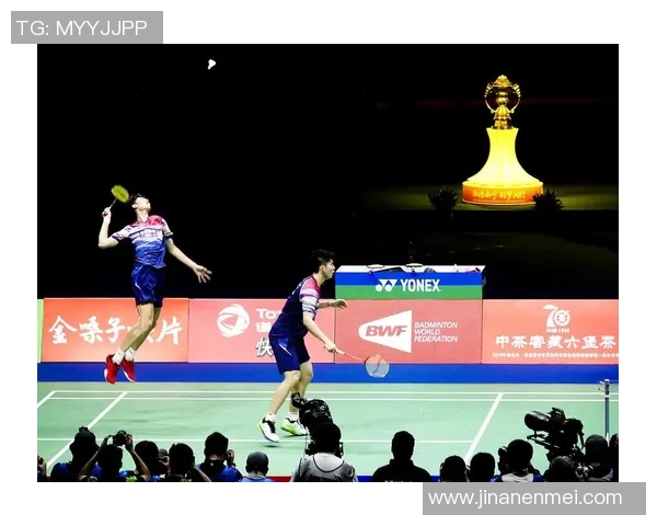 广州羽毛球队在亚运会中的意识表现分析与评价